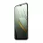 Telefon mobil Xiaomi Poco C81 Pro