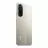 Telefon mobil Xiaomi Poco C81 Pro
