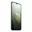 Telefon mobil Xiaomi Poco C81 Pro