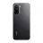 Telefon mobil Xiaomi Poco C81 Pro