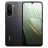 Telefon mobil Xiaomi Poco C81 Pro