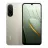 Telefon mobil Xiaomi Poco C81 Pro