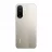 Telefon mobil Xiaomi Poco C81 Pro