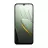 Telefon mobil Xiaomi Poco C81 Pro