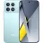 Telefon mobil Xiaomi Poco F8 Pro