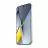 Telefon mobil Xiaomi Poco F8 Pro