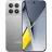 Telefon mobil Xiaomi Poco F8 Pro