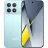 Telefon mobil Xiaomi Poco F8 Pro