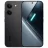 Telefon mobil Xiaomi Poco X8 Pro