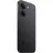 Telefon mobil Xiaomi Poco X8 Pro