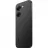 Telefon mobil Xiaomi Poco X8 Pro