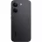 Telefon mobil Xiaomi Poco X8 Pro