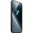 Telefon mobil Xiaomi Poco X8 Pro