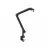 Microfon Boya BOYA MIC ARM