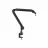 Microfon Boya BOYA MIC ARM
