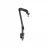 Microfon Boya BOYA MIC ARM