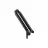 Microfon Boya BOYA MIC ARM