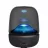 Колонка Harman Kardon HKAURAS5BLKEP