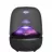 Колонка Harman Kardon HKAURAS5BLKEP