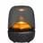 Колонка Harman Kardon HKAURAS5BLKEP