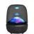 Колонка Harman Kardon HKAURAS5BLKEP