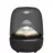 Колонка Harman Kardon HKAURAS5BLKEP