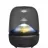 Колонка Harman Kardon HKAURAS5BLKEP