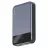 Baterie externa universala Proove PBH120010003