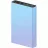 Baterie externa universala Proove PBF122120009