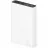 Baterie externa universala Proove PBF122120002