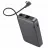 Baterie externa universala Proove PBOP35012105
