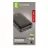 Портативное зарядное устройство Cellular Line PBESS02PROMO20000K
