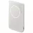 Baterie externa universala Samsung EB-U2500XJEGWW