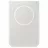 Baterie externa universala Samsung EB-U2500XJEGWW