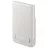 Baterie externa universala Samsung EB-U2500XJEGWW