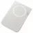 Baterie externa universala Samsung EB-U2500XJEGWW