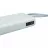 Power Bank Xiaomi BHR08NZGL