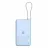 Power Bank Xiaomi BHR08NZGL