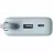 Power Bank Xiaomi BHR08NZGL