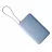 Power Bank Xiaomi BHR08NZGL