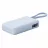 Power Bank Xiaomi BHR08NZGL