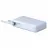 Power Bank Xiaomi BHR08NZGL