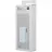 Power Bank Xiaomi BHR08NZGL