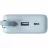 Power Bank Xiaomi BHR08O8GL