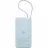 Power Bank Xiaomi BHR08O8GL