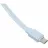 Power Bank Xiaomi BHR08O8GL