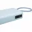 Power Bank Xiaomi BHR08O8GL
