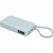 Power Bank Xiaomi BHR08O8GL