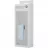 Power Bank Xiaomi BHR08O8GL