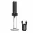 Agent de spumare Circle Joy CJ-EMF07